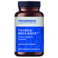 variant:120 capsules