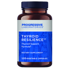 variant:120 capsules
