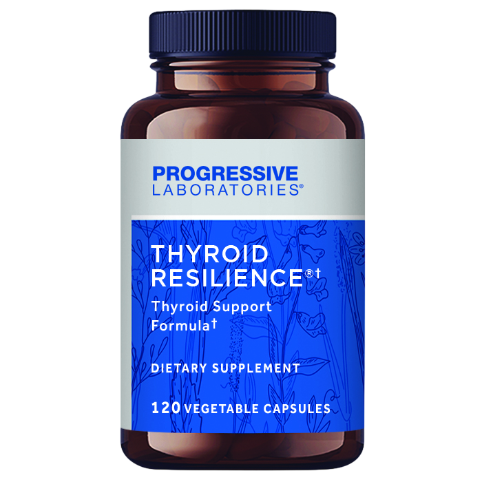variant:120 capsules