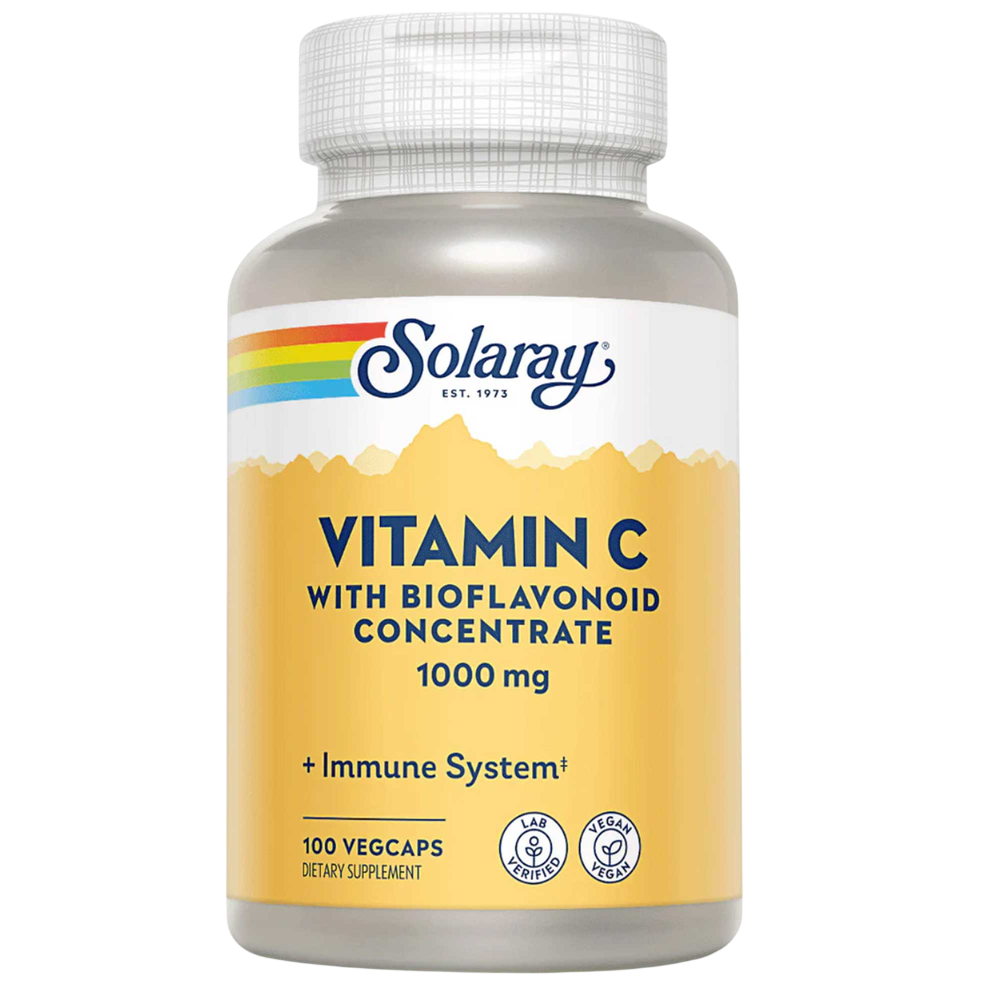 variant:100 capsules