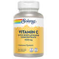 variant:100 capsules