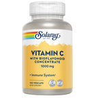 variant:100 capsules