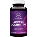 variant:60 capsules