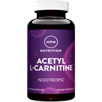 variant:60 capsules