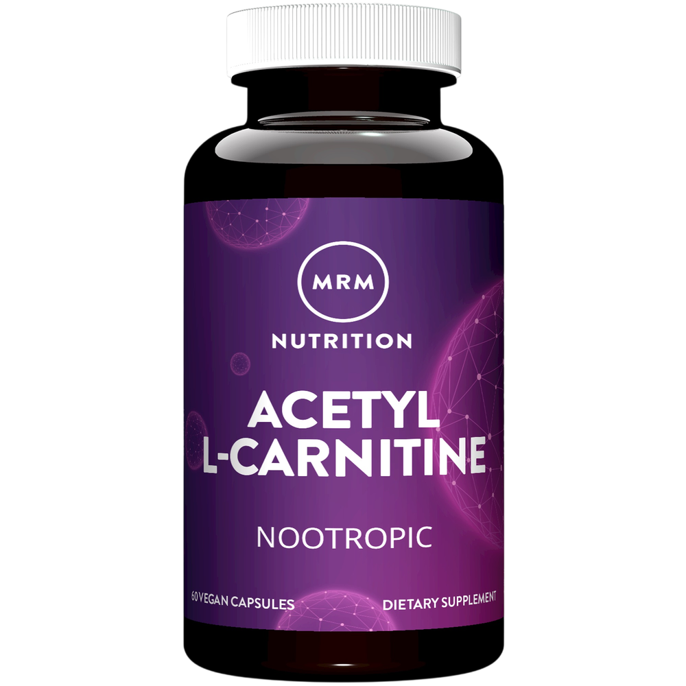 variant:60 capsules