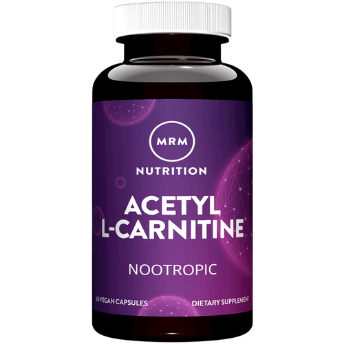 variant:60 capsules