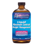 variant:473 Milliliters