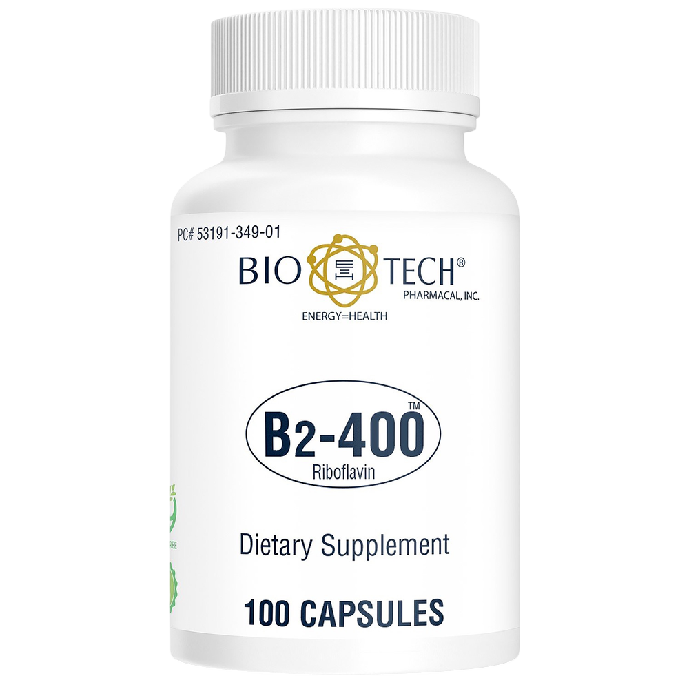 variant:100 capsules