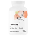 variant:120 capsules