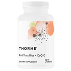 variant:120 capsules