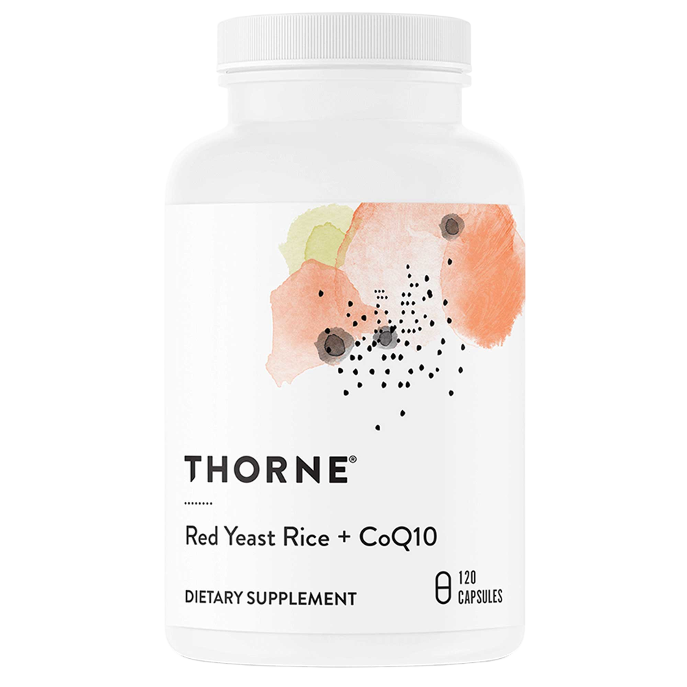 variant:120 capsules