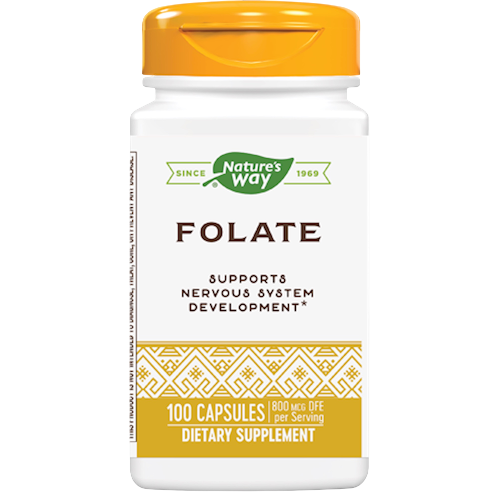 variant:100 capsules
