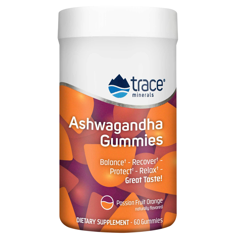 variant:60 gummies