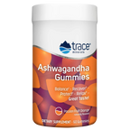 variant:60 gummies
