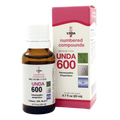 variant:20 Milliliters