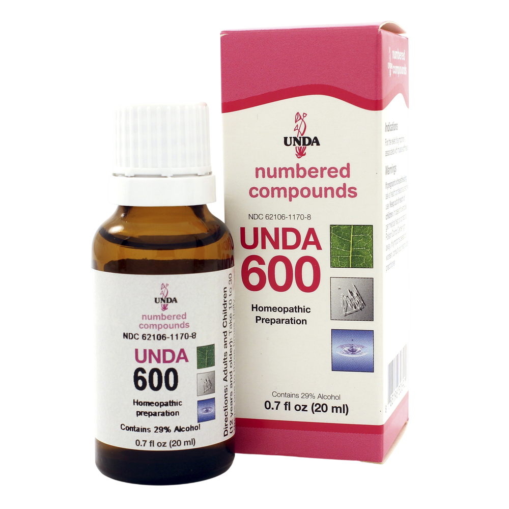 variant:20 Milliliters