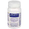 variant:30 Softgel Capsules
