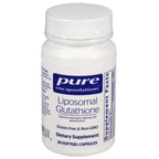 variant:30 Softgel Capsules