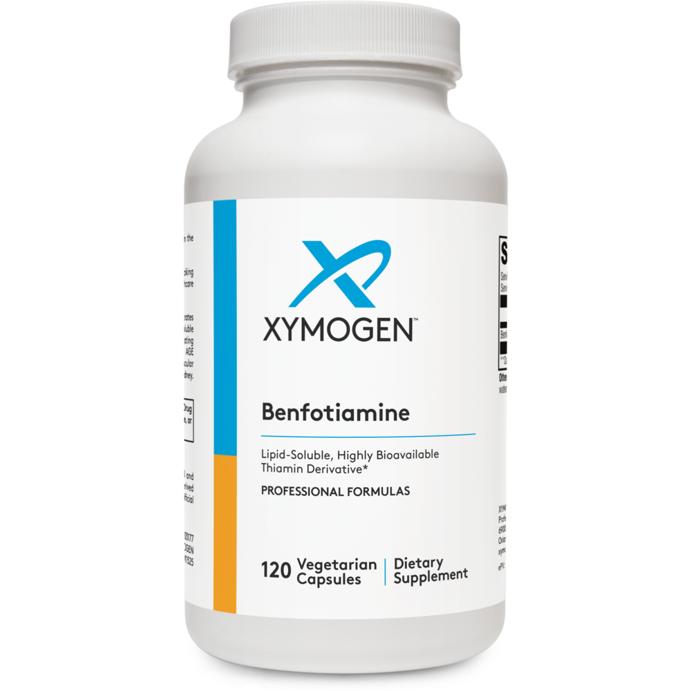 variant:120 capsules