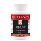 variant:90 capsules