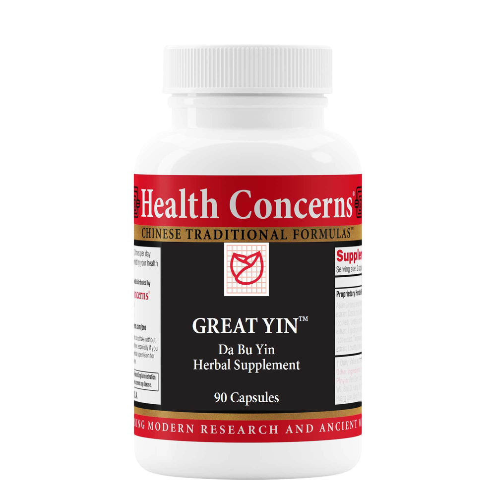 variant:90 capsules