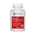 variant:90 Softgel Capsules