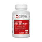 variant:90 Softgel Capsules