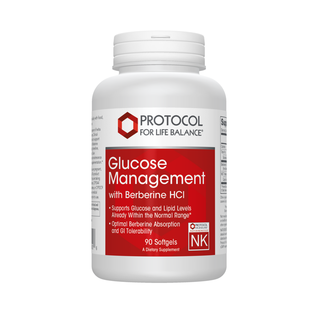 variant:90 Softgel Capsules