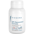 variant:60 capsules