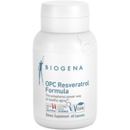 variant:60 capsules