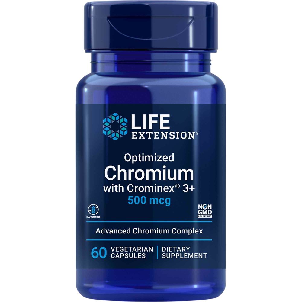 variant:60 capsules