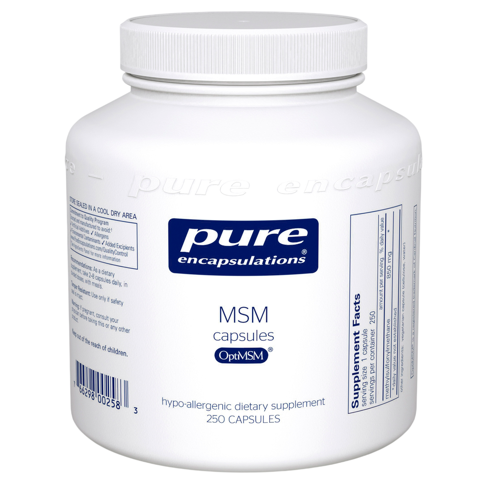 variant:250 capsules