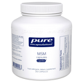 variant:250 capsules