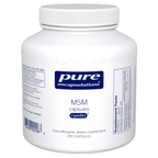 variant:250 capsules