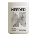 variant:120 capsules