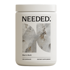 variant:120 capsules