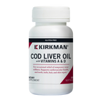 variant:300 Softgels