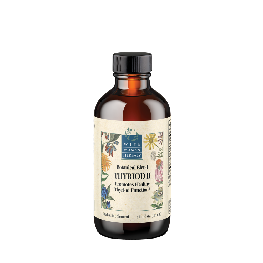 variant:120 Milliliters