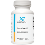 variant:60 capsules