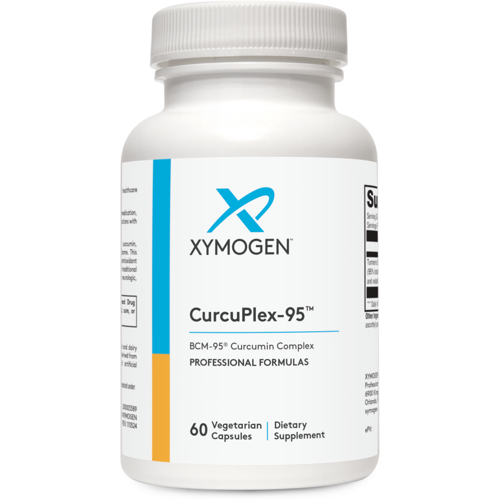 variant:60 capsules