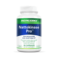variant:60 capsules
