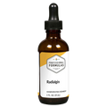 variant:59 Milliliters