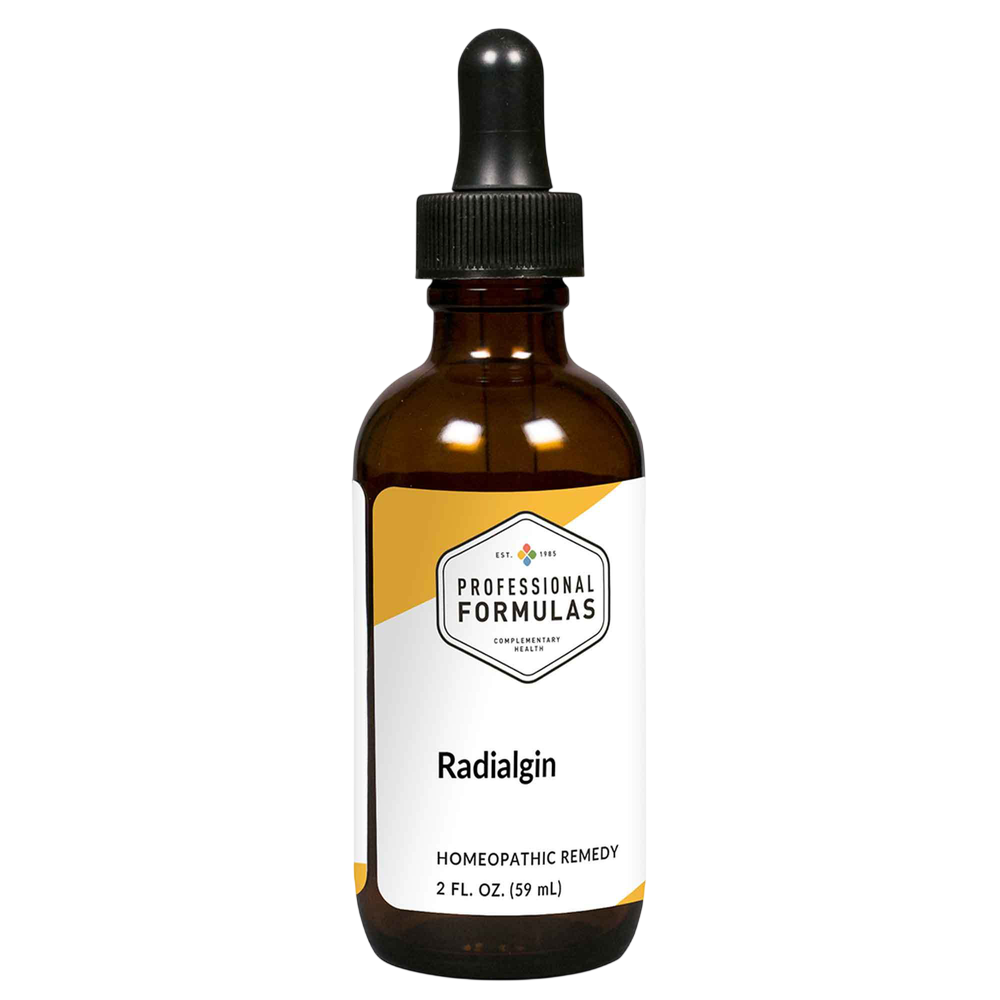variant:59 Milliliters