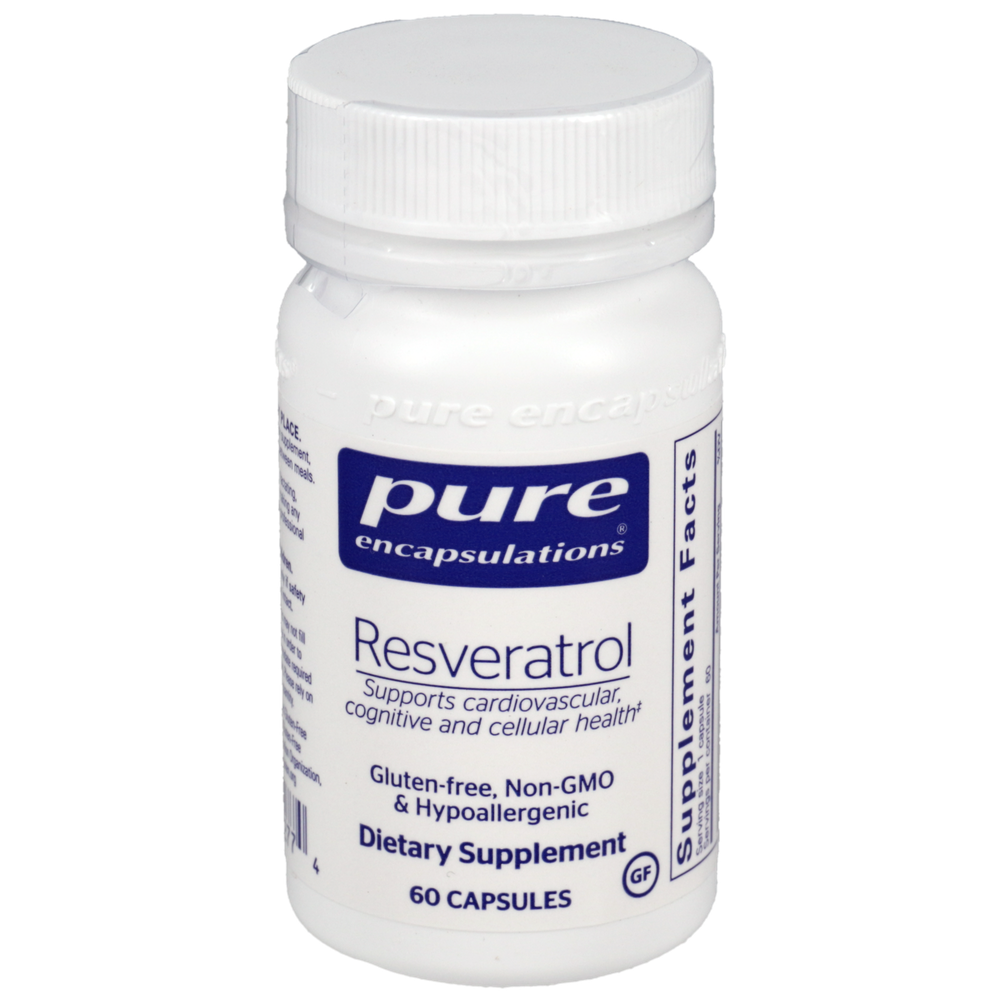 variant:60 capsules