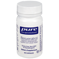 variant:60 capsules