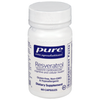 variant:60 capsules