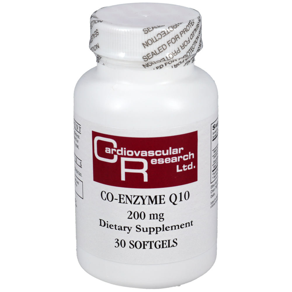 variant:30 Softgels