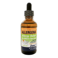variant:60 Milliliters
