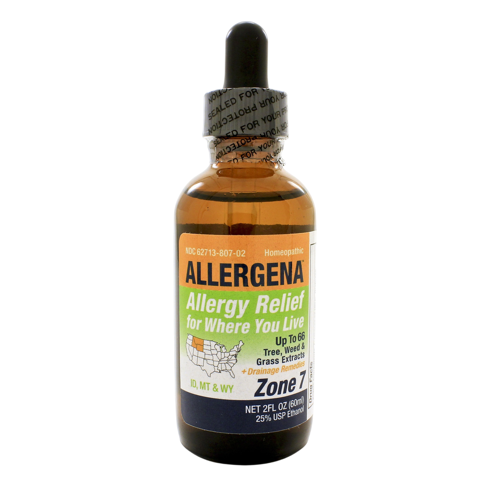 variant:60 Milliliters