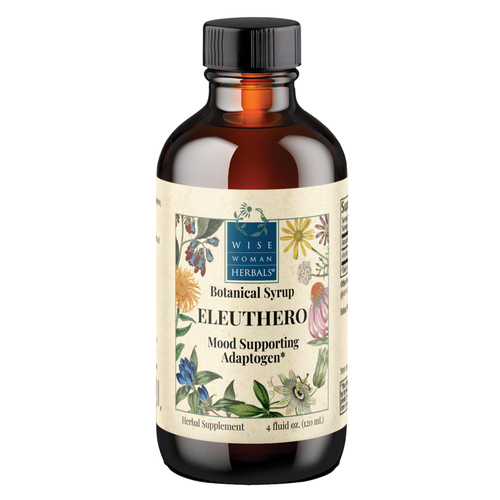 variant:120 Milliliters